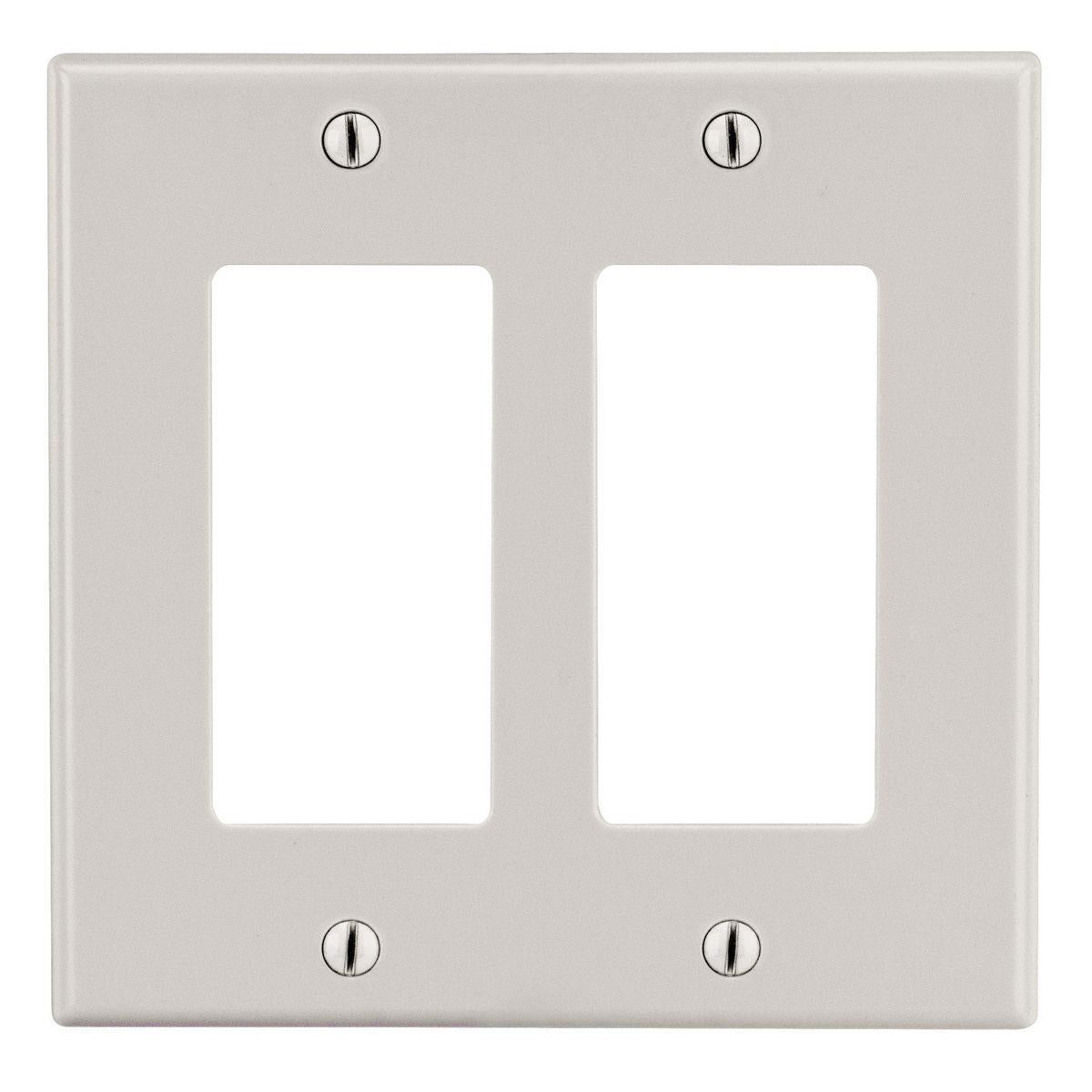 BRYANT ELECTRIC P262LA LIGHTING, CONTROLS & ACCESSORIES
