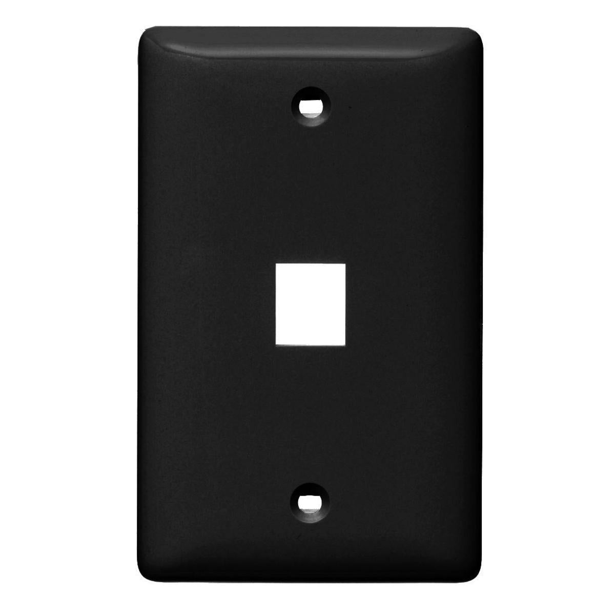 BRYANT ELECTRIC NSP11BK CONTROL BOARDS