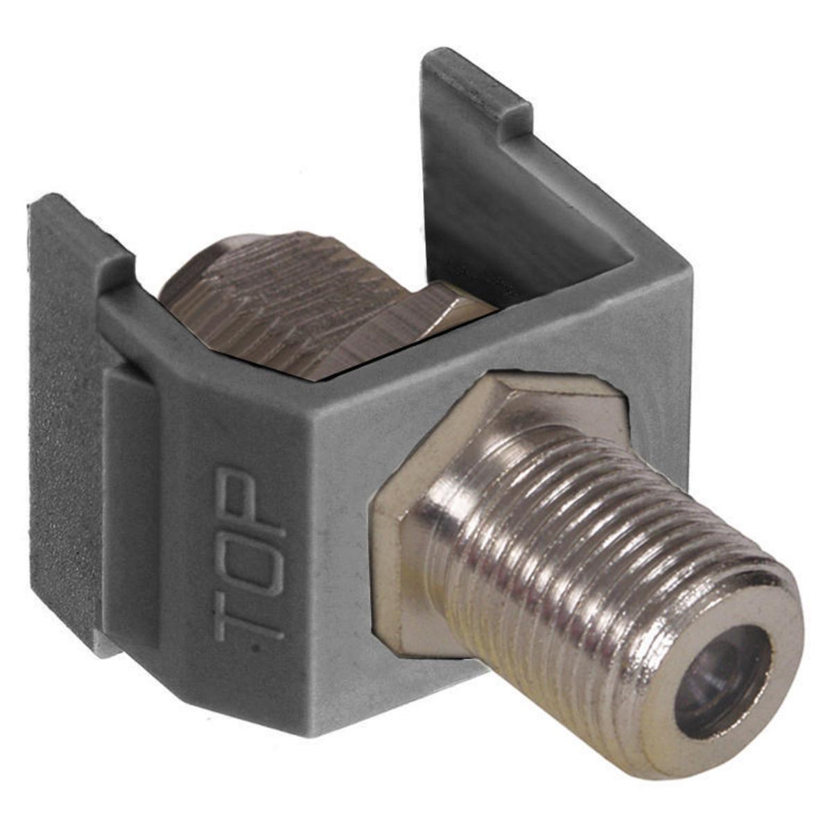 BRYANT ELECTRIC NSF70GY ELECTRIC CABLES