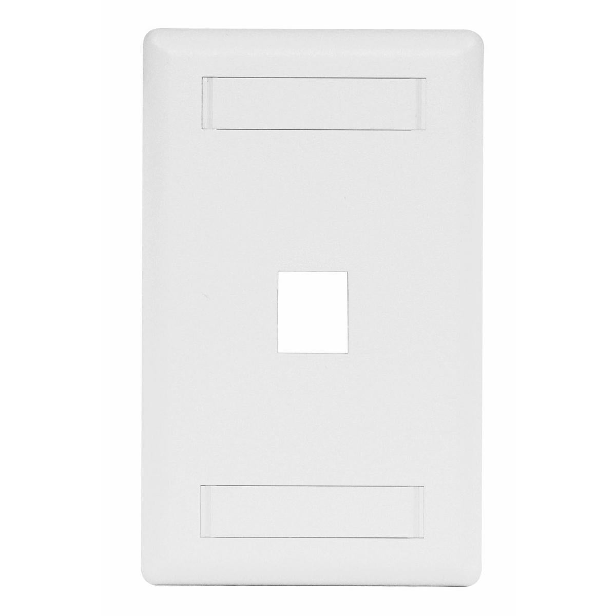 BRYANT ELECTRIC IFP11W LIGHTING, CONTROLS & ACCESSORIES