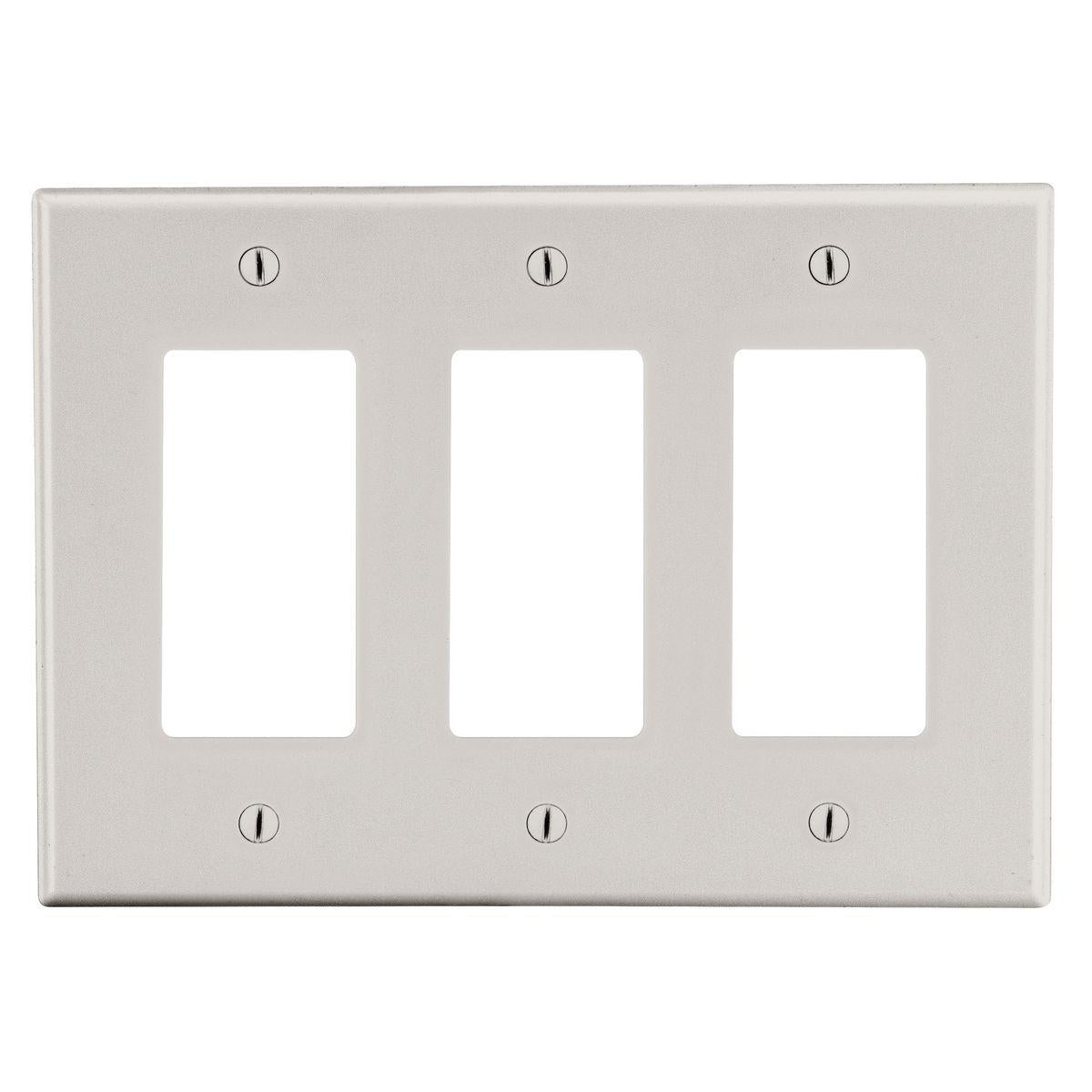 BRYANT ELECTRIC P263LA LIGHTING, CONTROLS & ACCESSORIES