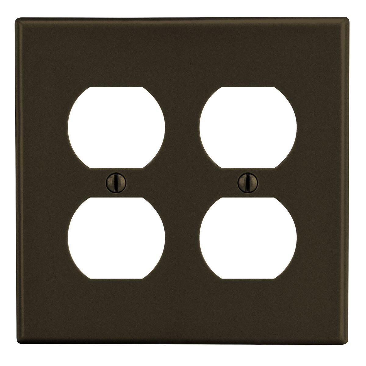 BRYANT ELECTRIC P82 PIPE FITTINGS