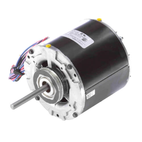 CENTURY MOTORS 613A BLOWER MOTORS