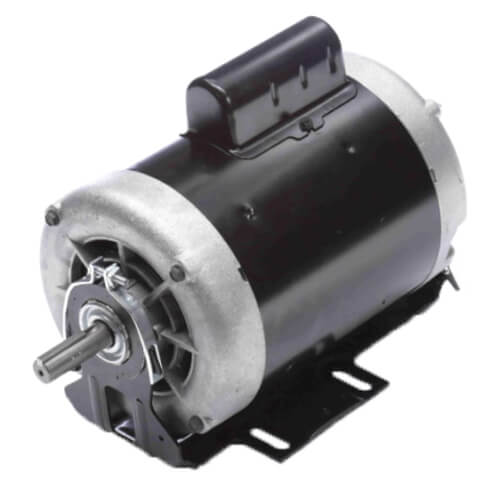 CENTURY MOTORS C742V1 CAPACITORS