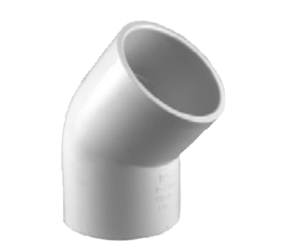 CHARLOTTE PIPE AND FOUNDRY PVC023090600 PVC FITTINGS