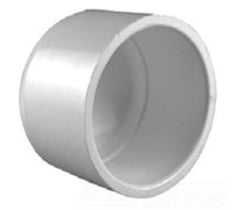 CHARLOTTE PIPE AND FOUNDRY PVC021161800 PVC FITTINGS
