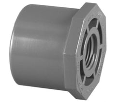 CHARLOTTE PIPE AND FOUNDRY PVC081084200 PVC FITTINGS