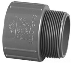 199546600.jpg