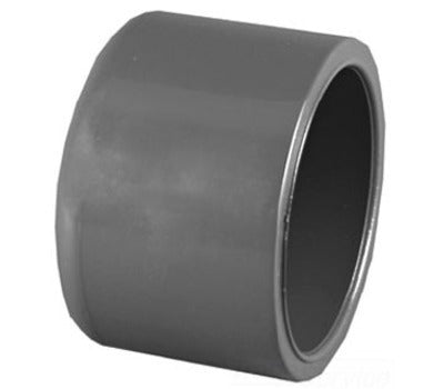 CHARLOTTE PIPE AND FOUNDRY PVC081162600 PVC FITTINGS
