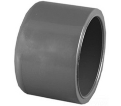 CHARLOTTE PIPE AND FOUNDRY PVC081162400 PVC FITTINGS