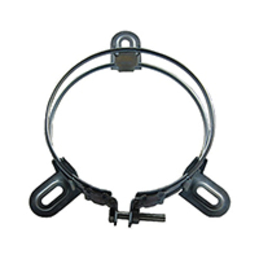 DIVERSITECH A80293 DUCT BRACKETS