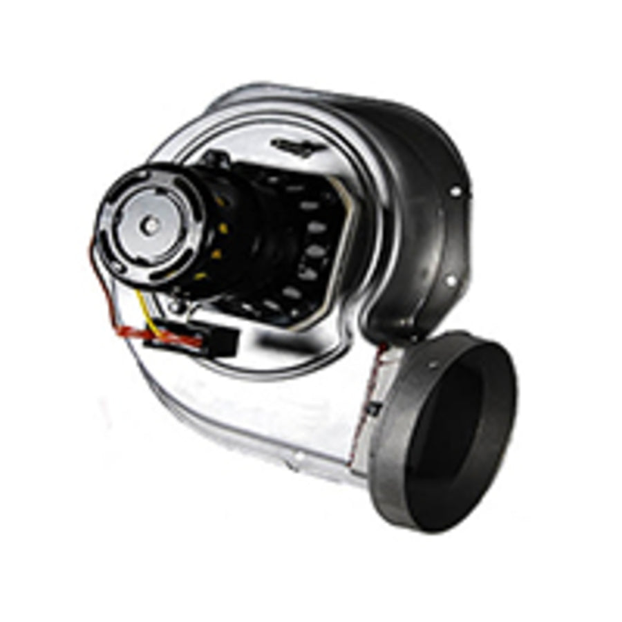 DIVERSITECH 66007 DRAFT INDUCER MOTORS