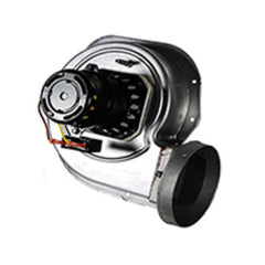 DIVERSITECH 66007 DRAFT INDUCER MOTORS