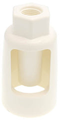 ECOTECH G-150 DRAIN FITTINGS
