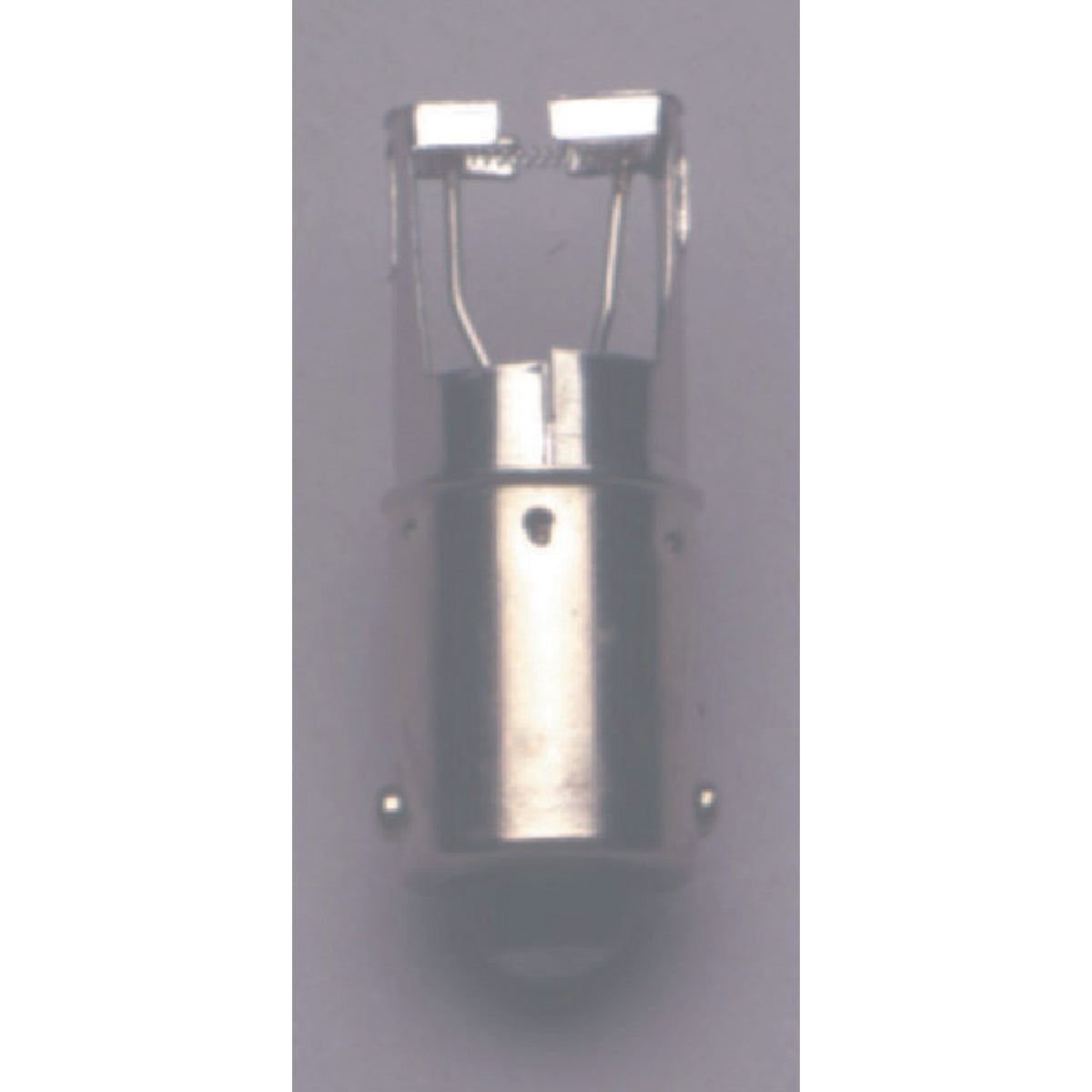 DURA HEAT DH-31 IGNITION CONTROL BOARDS