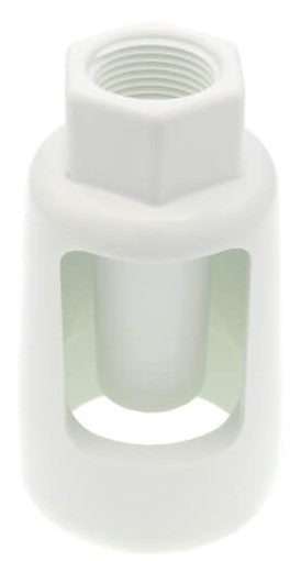ECOTECH G-175 DRAIN FITTINGS