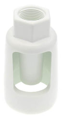 ECOTECH G-175 DRAIN FITTINGS