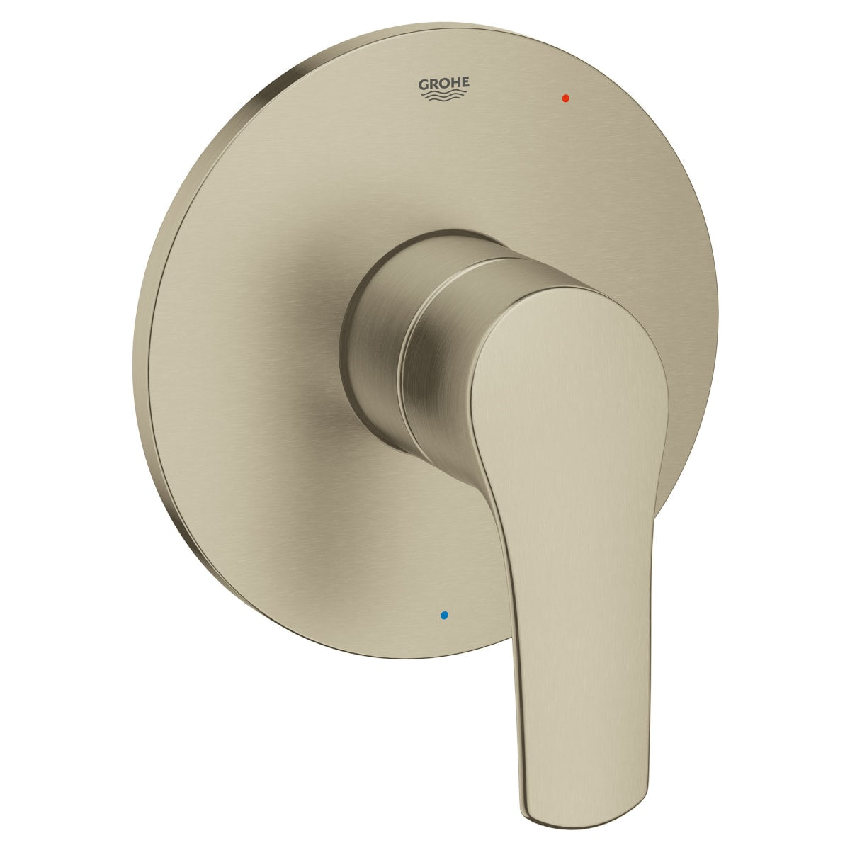 GROHE 19458EN3 BATH & KITCHEN FAUCETS