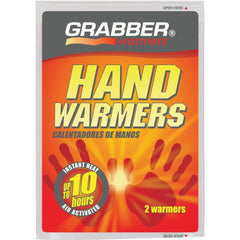GRABBER HWES HUMIDIFIER PARTS