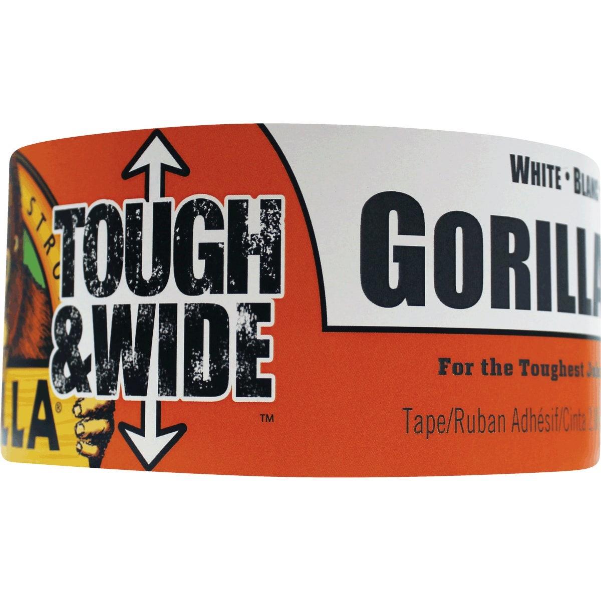GORILLA GLUE 6025302 DUCT TAPE