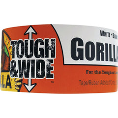 GORILLA GLUE 6025302 DUCT TAPE