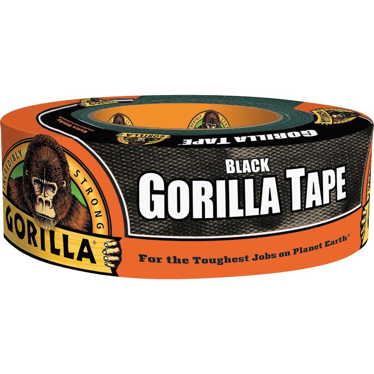 GORILLA GLUE 105629 DUCT TAPE