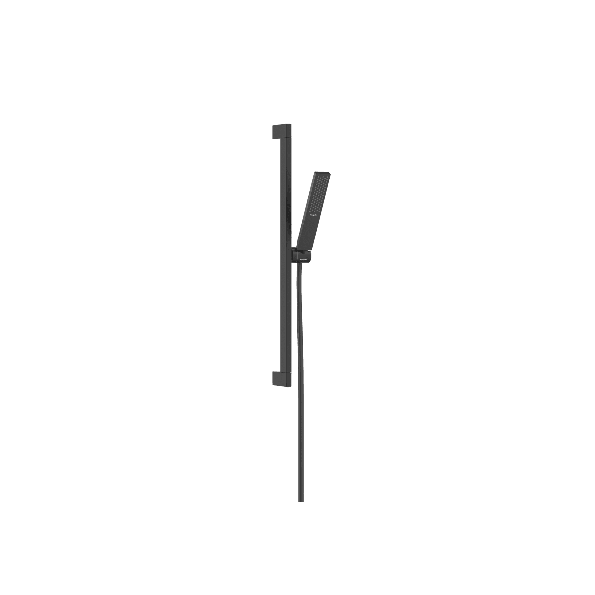 199546788.png