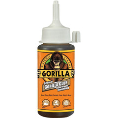 GORILLA GLUE 5000408 ADHESIVES, GLUES & CEMENTS