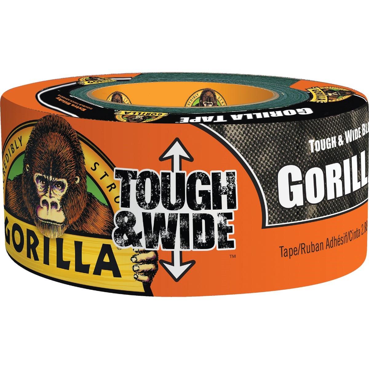 GORILLA GLUE 106425 DUCT TAPE