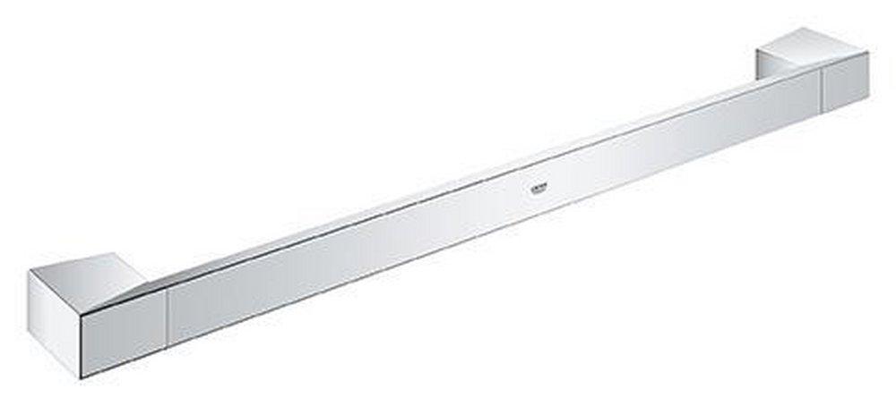 GROHE 40807000 BATH GRAB BARS