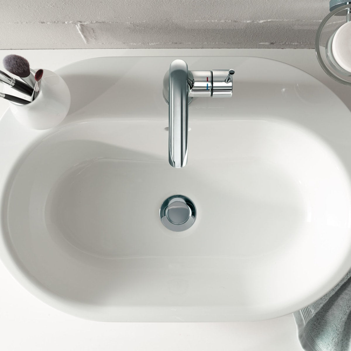 GROHE 2348600A BATH & KITCHEN FAUCETS