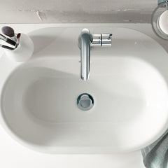 GROHE 2348600A BATH & KITCHEN FAUCETS