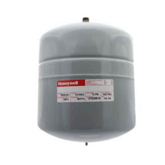 HONEYWELL TK300-15/U EXPANSION TANKS