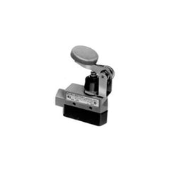 HONEYWELL BZE6-2RN4 RELAYS