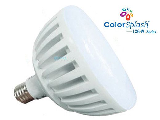 J & J ELECTRONICS 26911 POOL LIGHTS & PARTS