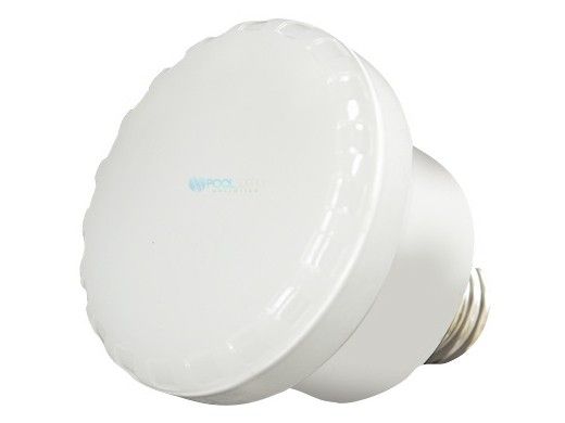 J & J ELECTRONICS 26710 UV LIGHTS