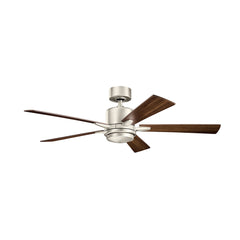 KICHLER 330000NI COMMERCIAL FANS