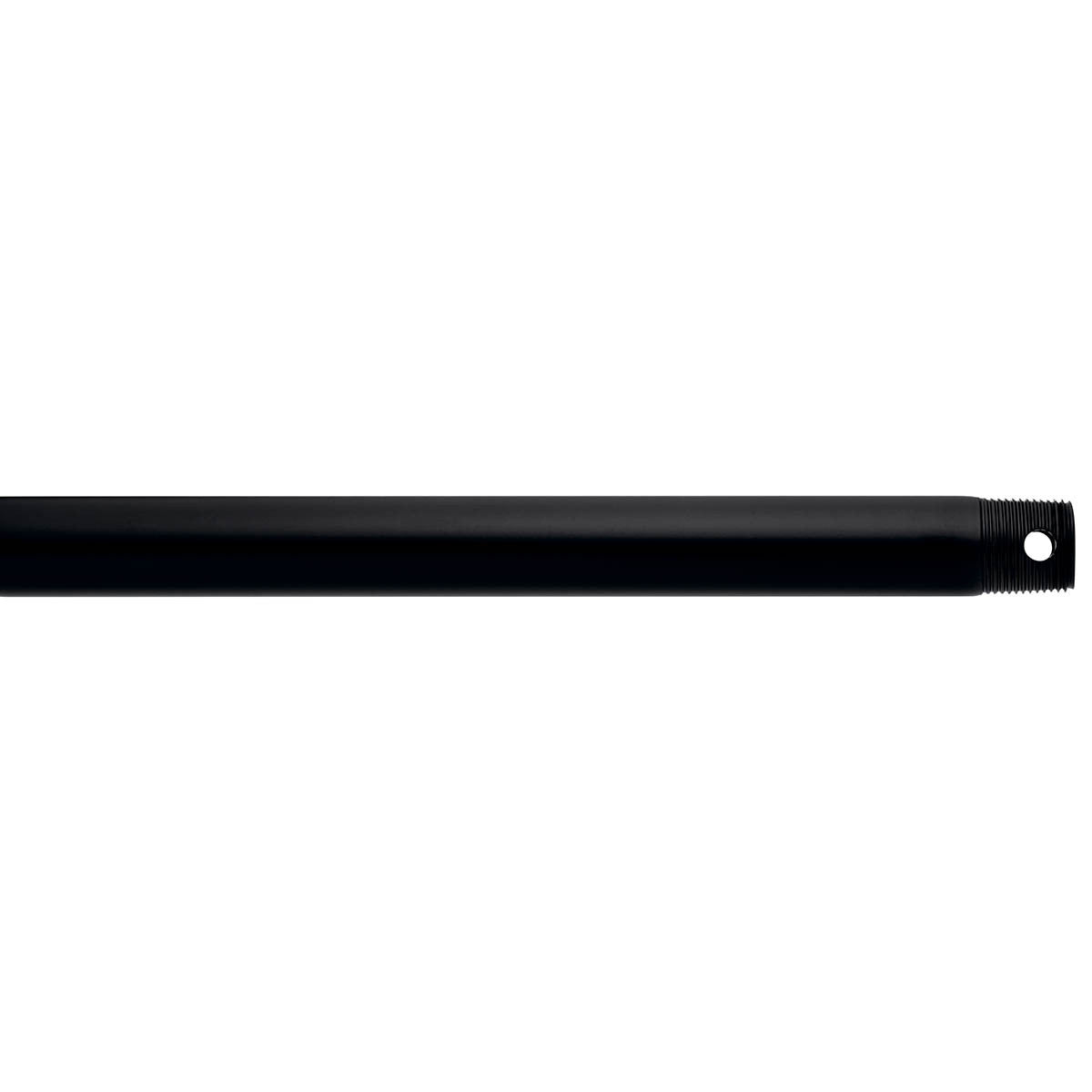 KICHLER 360006SBK DUCT ACCESS DOORS