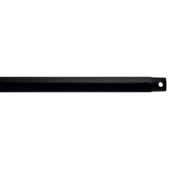 KICHLER 360006SBK DUCT ACCESS DOORS