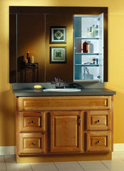 JENSEN 664 BATHROOM VANITIES