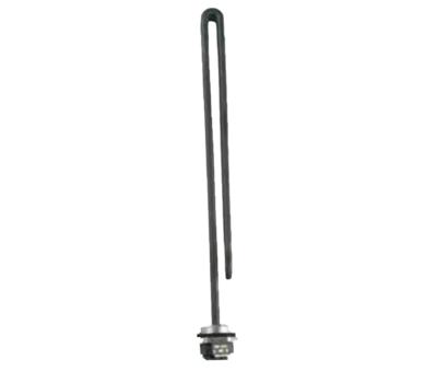 KNOX SALES COMPANY 211293 HEATING ELEMENTS