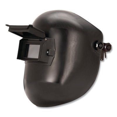 JACKSON SAFETY 14302 WELDING HELMETS