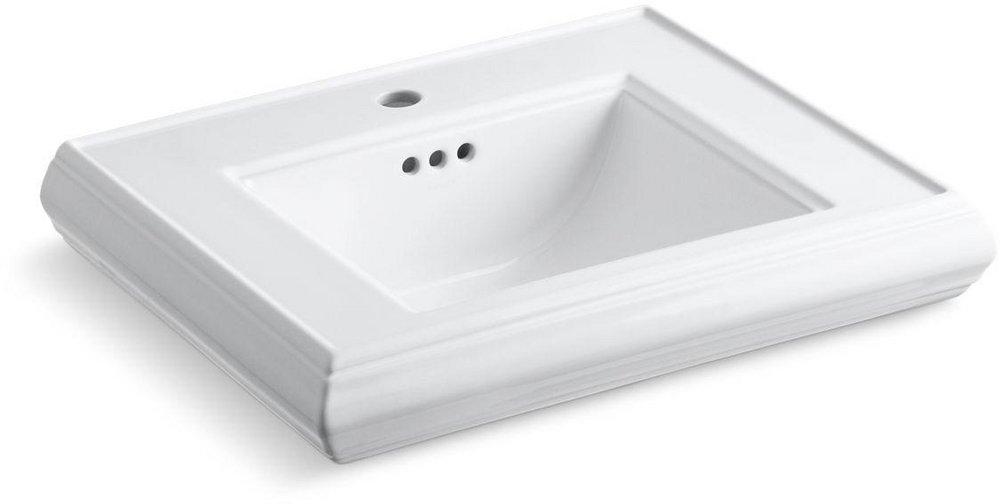 KOHLER 2239-1-0 SINK DISPOSALS