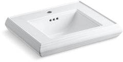 KOHLER 2239-1-0 SINK DISPOSALS