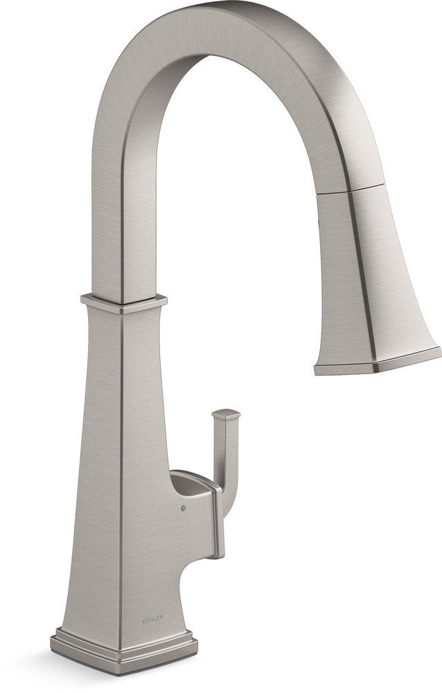 KOHLER 23832-VS KITCHEN FAUCETS