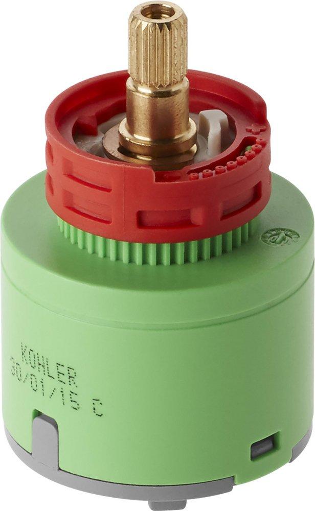 KOHLER 1145707 BATH & KITCHEN FAUCETS
