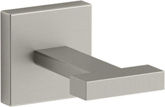 KOHLER 23290-BN BATH GRAB BARS