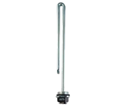 KNOX SALES COMPANY 210483 HEATING ELEMENTS