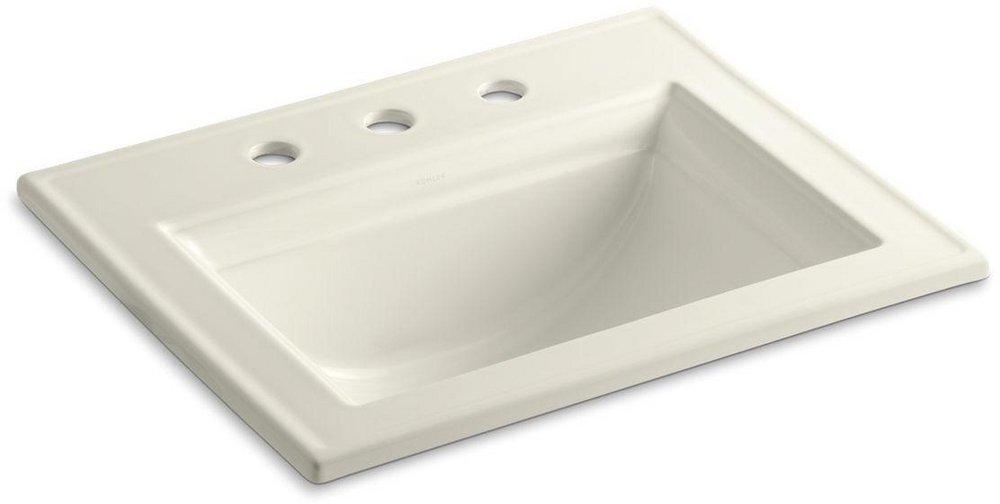 KOHLER 2337-8-96 SINK DISPOSALS