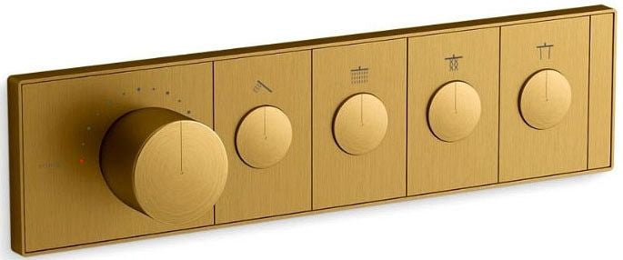 KOHLER 26348-9-2MB CONTROL BOARDS